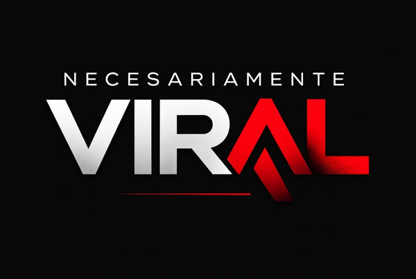 Necesariamente Viral