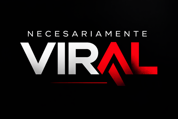 Necesariamente Viral